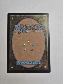 Battle at the Helvault Commander Masters Regular - Image 2