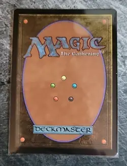 Legolas's Quick Reflexes (Borderless) Commander: the Lord of the Rings Foil - Image 2