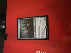 Valley Floodcaller Bloomburrow Regular - Image 1