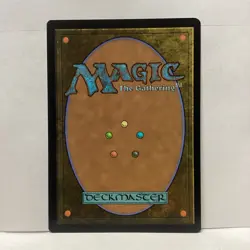 MTG Heliod's Intervention Magic: The Gathering Commander: OTJ Rare #0081 - Image 2