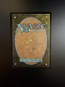 MTG Final Fantasy English Kefka's Tower Bola's Citadel Showcase 0007 Non-Foil - Image 2