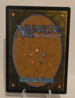Cabal Ritual (Future Sight) MTG Mystery Booster 2 Regular - Image 2