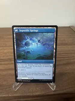 Sink into Stupor Modern Horizons 3 Regular - Image 2