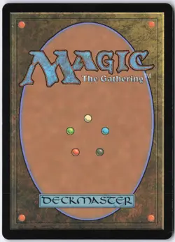 Collector's Vault U Wilds of Eldraine 244 LP - Image 2