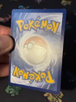 Pokemon Cards Colress’s Tenacity 087/064 Secret Rare Shrouded Fable - (NM) - Image 5