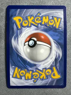 Pokemon: Elesa's Sparkle Fusion Strike 260/264 Holo Rare Full Art Trainer - NM - Image 2