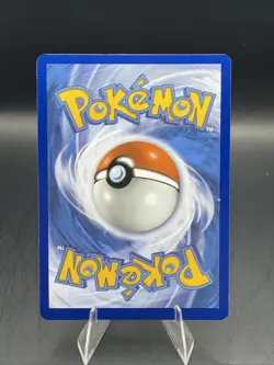 Baxcalibur 210/193 Sv02: Paldea Evolved Holo Pokemon TCG - Image 2