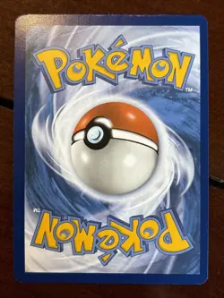 Pokemon Paldea Evolved Rookidee 225/193 Illustration Rare - Image 2