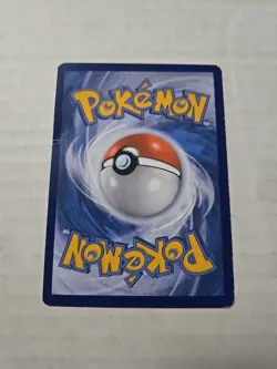 Cyndaquil 18/162 Common XY - BREAKthrough- Pokemon TCG- HP - Image 2