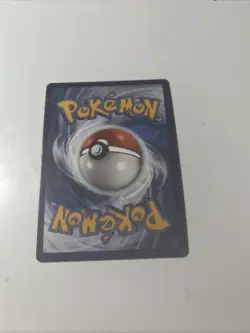 Pokemon Rillaboom VMAX SV106/SV122 Shining Fates Shiny Vault SHINY HOLO RARE LP - Image 2