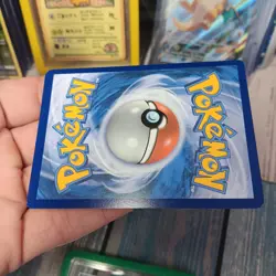 Charizard VSTAR 018/172 Pokemon Play! Prize Pack Series Two 2 Promo (VERY RARE!) - Image 2