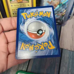 Charizard VSTAR 018/172 Pokemon Play! Prize Pack Series Two 2 Promo (VERY RARE!) - Image 3
