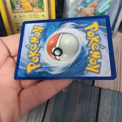 Charizard VSTAR 018/172 Pokemon Play! Prize Pack Series Two 2 Promo (VERY RARE!) - Image 4