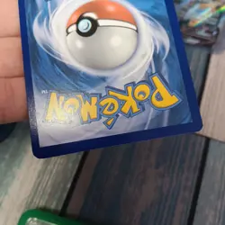 Charizard VSTAR 018/172 Pokemon Play! Prize Pack Series Two 2 Promo (VERY RARE!) - Image 5