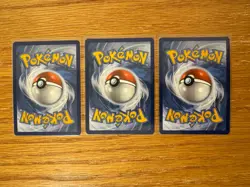 Pokemon Trainers from 151, Twilight Masquerade, Prismatic Evolutions Lot of 9 - Image 5
