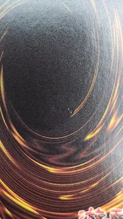 Vanity's Emptiness (Quarter Century Secret Rare) RA03-EN246 Quarter Century... - Image 4