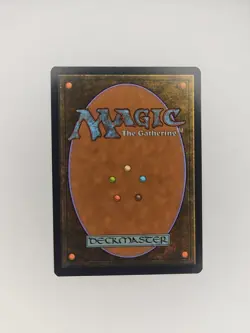 Necroduality Prerelease Cards Foil - Image 2