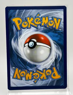 Pikachu Reverse HOLO 028/078 Pokemon Card 2022 Pokemon GO - Image 2