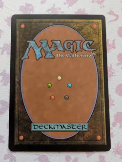 Pemmin's Aura 45 Scourge Magic the Gathering MTG Card - Image 2