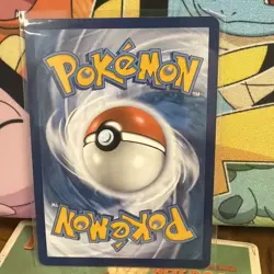 Galarian Sirfetch’d V 174/185 Holo Ultra Rare Card 2020 Pokemon Vivid Voltage - Image 2
