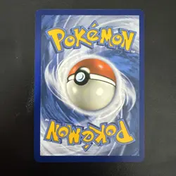Team Rocket’s Wobbuffet Holo - 082/182 Destined Rivals - NM - Pokemon TCG Card - Image 2