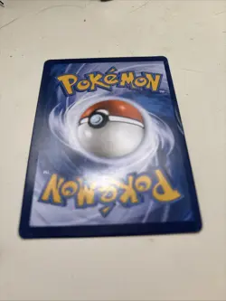 Pokemon Dana Team Up Card 173/181 Ultra Rare Sun & Moon Full Art SM Holo - Image 4