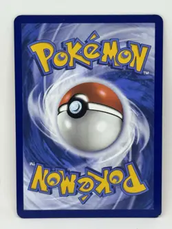 Pokemon TCG Charizard Ex-161 Scarlet & Violet Promo-Holo Card M/Nm Condition - Image 2
