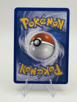 2009 Gengar | 17/99 | Non-Holo Platinum Arceus | LP | Pokemon TCG Card 👻 - Image 2