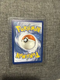 Pokemon TCG Charizard Celebrations Holo Card 4/102 Mint/Near Mint Condition - Image 2