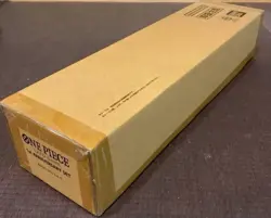 BANDAI ONE PIECE Card Game 1st ANNIVERSARY SET Full Set TCG JAPAN OFFICIAL NEW - Image 3