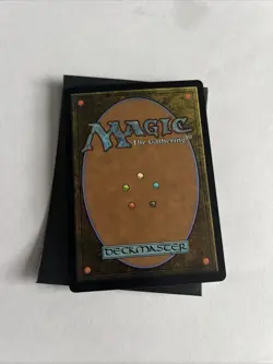 Azula, Cunning Usurper (Borderless Foil) TLA 303 - Image 2