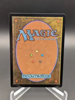 Treasure Vault Universes Beyond: Fallout Regular - Image 3