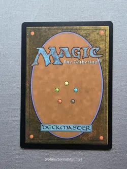 MTG Frenzied Baloth #183 Rare Edge of Eternities Magic Free Shipping - Image 2