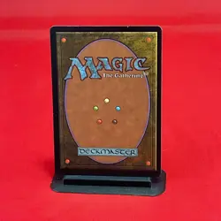 Mox Diamond Stronghold Regular - Image 2