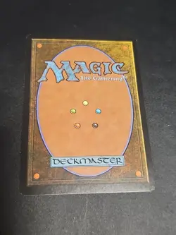 Doubling Cube - 5th Dawn - MTG - Magic the Gathering - Image 2