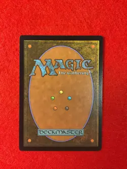 Porphyry Nodes - Time Spiral Remastered - Magic the Gathering - MTG - Image 2