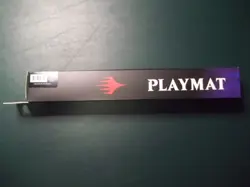 MTG Phyrexia All Will Be One Elesh Norn Atraxa Double Sided Playmat Ultra Pro - Image 5