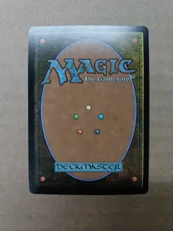 Hushwood Verge DSK #332 Borderless Full Art Non-Foil NM - Image 3