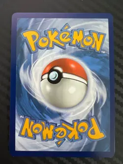 Pokemon TCG Palossand ex 091/191 Sv08: Surging Sparks Holo Double Rare NM - Image 2