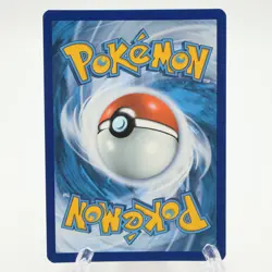 Gengar 85/202 - Sword & Shield Holo Rare Pokemon TCG Card Near Mint NM - Image 5