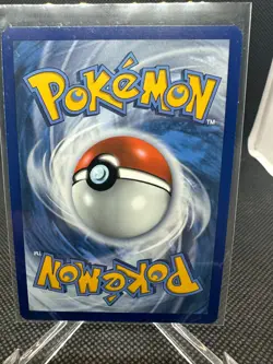 Pokemon TCG Shining Fates Galarian Farfetch'd Shiny Holo Rare SV063/SV122 NM - Image 2
