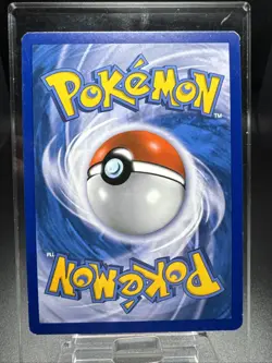 Pokemon Hydreigon 97/124 Dragons Exalted Holo Rare - Image 2