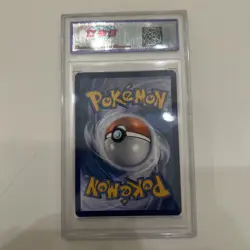 Lugia EX (94 Full Art) 94/98 XY - Ancient Origins Holo for sale online - Image 2