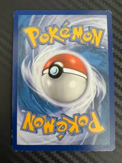 Pokemon TCG Zapdos 29/83 XY Generations Full Art Ultra Rare LP - Image 2