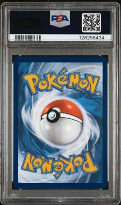PSA 10 Darkrai VSTAR #GG50 Pokemon SWSH Crown Zenith English 2023 - Image 2