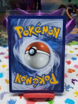 2021 Pokemon Flying Pikachu VMAX 007/025 Celebrations CEL NM - Image 2