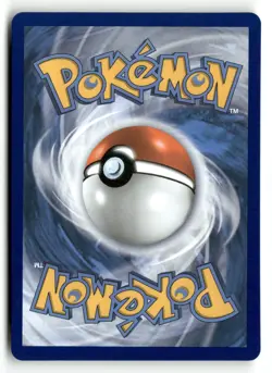 Team Magma's Groudon 9/95 Celebrations: Classic Collection Pokemon TCG NM - Image 2