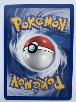 Magmar 40/111 Neo Genesis Set Vintage 2000 NEAR MINT/MINT Pokemon TCG - Image 2