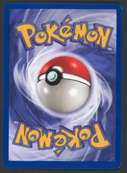 Pokemon TCG Dark Dragonite 1st Edition Team Rocket 22/82 WOTC Vintage Rare - Image 2