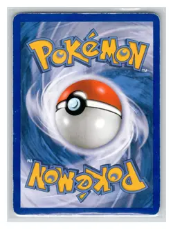 Pokemon TCG Articuno 16/147 Supreme Victors Normal HP - Image 2